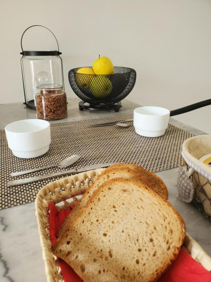 Moderne Avec Extérieur *